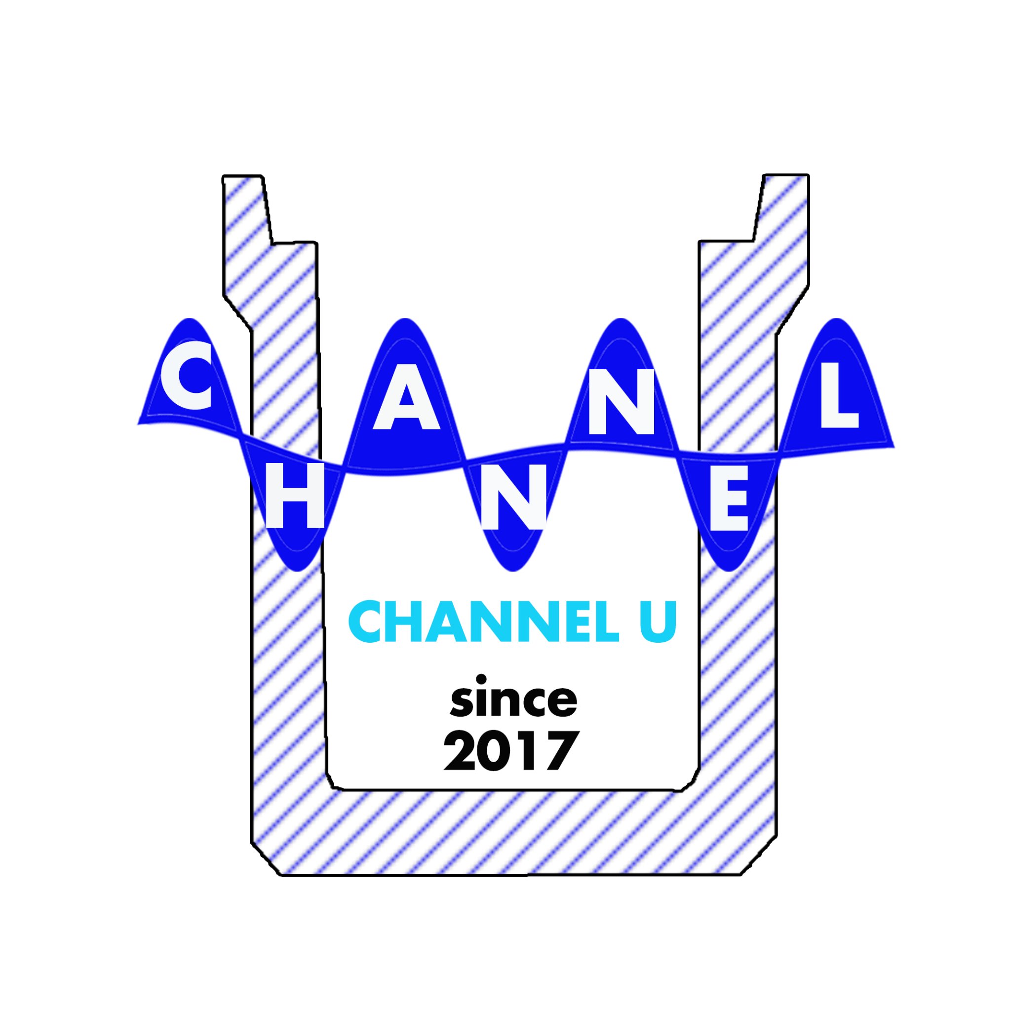 チャンネルu U2channel Twitter チャンネルu U2channel Twitter