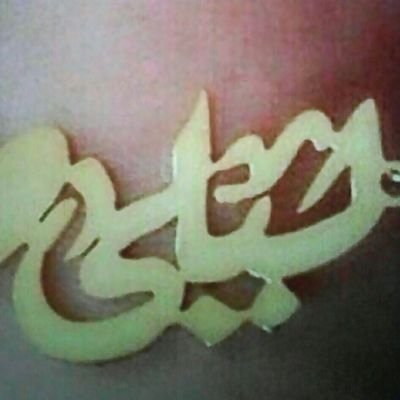 DrlailaDoctor's profile picture. ‏‏دكتورة اكاديمية من جامعة الأزهر... مستشارة ودكتورة مهنية في التحكيم التجاري الدولي...مجالس العلم بيئتي ... هذاحسابي في تويتر المعتمد.