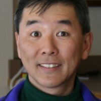CT Lin (@ctlin1) Twitter profile photo