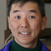 CT Lin (@ctlin1) Twitter profile photo