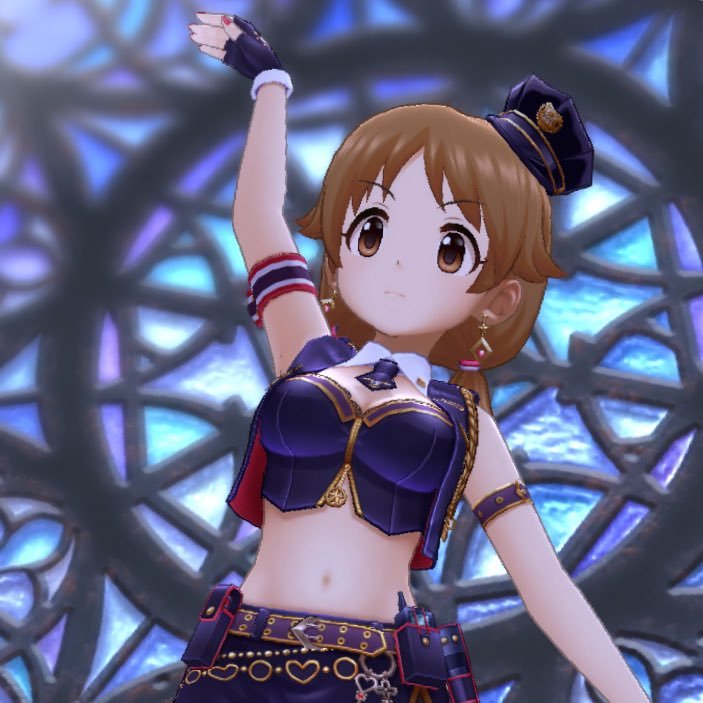 緋菜多さんのプロフィール画像