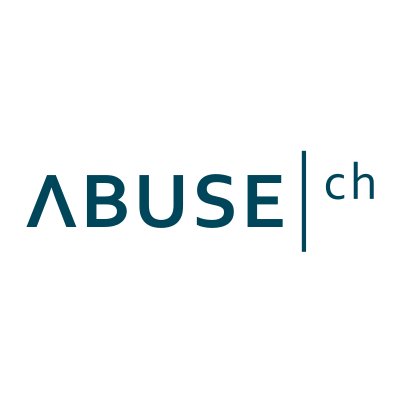 abuse_ch Profile Picture