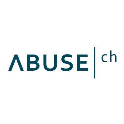 Tweets with replies by abuse.ch (@abuse_ch) / Twitter
