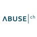 abuse.ch (@abuse_ch) Twitter profile photo