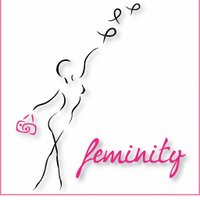 Calendrier Féminity(@Cfeminity2018) 's Twitter Profile Photo
