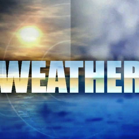 Storm Tracker..! Forecasting Delaware ,Florida and Puerto Rico Area..!