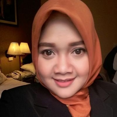 nothing
