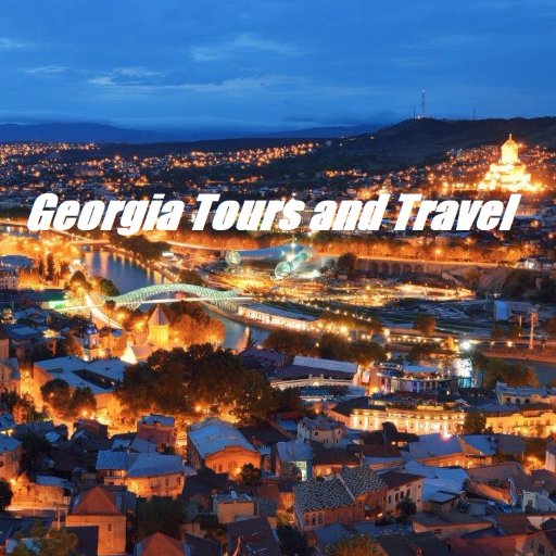 🌍✈Tours Guide& Driver: Gevork Shakhdinarov ☎Contact number: +995598493068 Viber WhatsApp Telegram 🏨 Hotels and Restouran Reservation