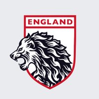 England Men's RD (@englandmensrd) 's Twitter Profile Photo
