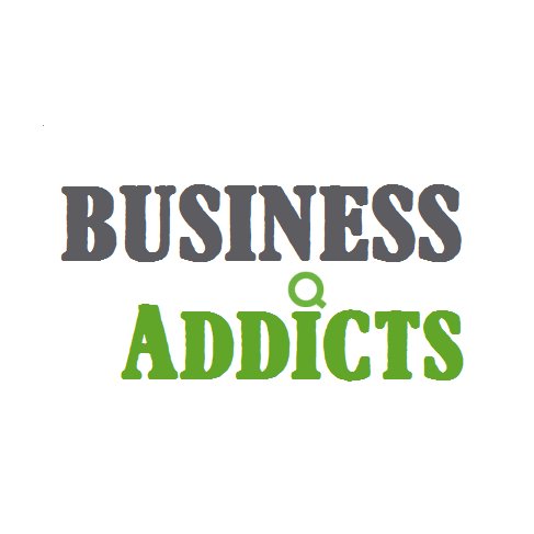 Tweets about #BusinessIntelligence #Qlik #QlikSense #PowerBI #Tableau #Data #Dashboards #AdvancedAnalytics #Insights