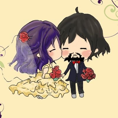 Javascript developer, frontend lead developer, gamer, amante del diseño web, de la edición de fotografías, el baile, la música y friki a mucha honra xD