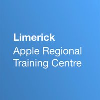 Limerick Apple RTC (@lmkapplertc) 's Twitter Profile