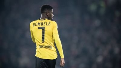 bets_magic's profile picture. Tipster apostando desde hace más de 3 años en distintos deportes como el futbol, NBA, NFL, MLB.
No te lo pierdas!!