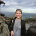 Katy Schmitt (@schmittkaty) Twitter profile photo Katy Schmitt (@schmittkaty) Twitter profile photo