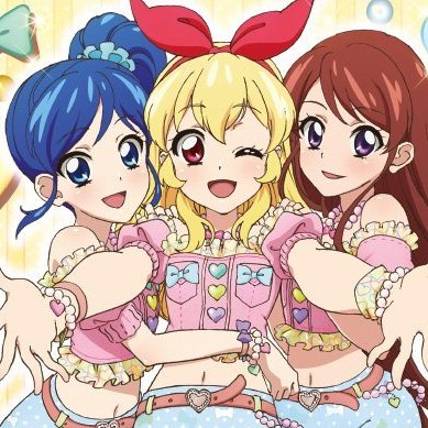 とうしょうないとさんのプロフィール画像