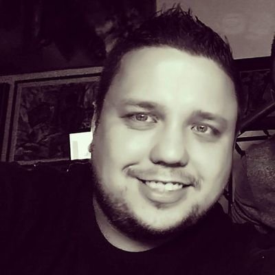 nlovre's profile picture. Founder and CEO of Lobit digital agency