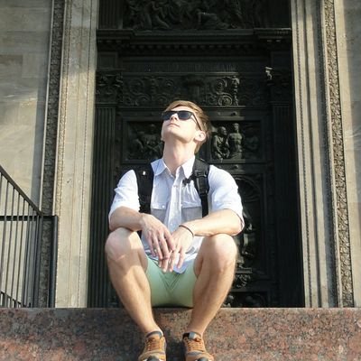 sadi__karno's profile picture. 