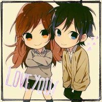 シノいち (@4sinoichi41) 's Twitter Profile Photo シノいち (@4sinoichi41) 's Twitter Profile Photo