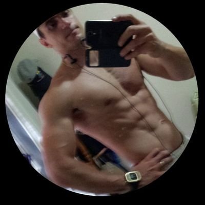 sigo de volto
#TimBeta
#TimBetaAjudaTimBeta
#SDV
#RT
https://t.co/XyLkn2XWTD…