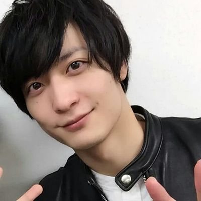 なーら おれパラ12 24参戦 Ar Twitter 梅原裕一郎さんの誕生日までに308rt目指します 実は 私の誕生日の翌日だっていうね 男性声優 梅原裕一郎 梅原裕一郎クラスタさんと繋がりたい 3月8日までに308rt目指す 梅原裕一郎生誕祭 なーら おれパラ12 24参戦 Ar Twitter 梅原裕一郎さんの誕生日までに308rt目指します 実は 私の誕生日の翌日だっていうね 男性声優 梅原裕一郎 梅原裕一郎クラスタさんと繋がりたい 3月8日までに308rt目指す 梅原裕一郎生誕祭