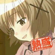単発RUSH！さんのプロフィール画像
