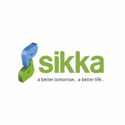 SikkaGroup Profile Picture