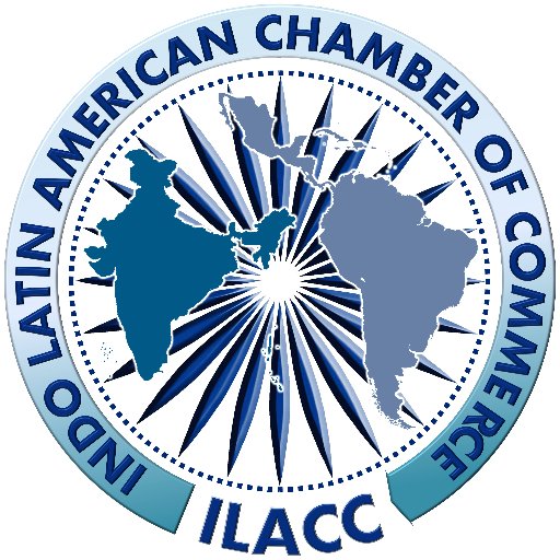 Indo Latin American Chamber of Commerce