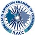 ILACC (@ilaccindia) Twitter profile photo ILACC (@ilaccindia) Twitter profile photo