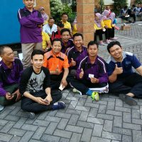Afem Ceria (@afem) 's Twitter Profile
