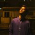 RAM PRASAD (@ram_prasad61) Twitter profile photo RAM PRASAD (@ram_prasad61) Twitter profile photo