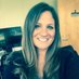 Kelli Campbell Brockway (@kellipage44) Twitter profile photo Kelli Campbell Brockway (@kellipage44) Twitter profile photo
