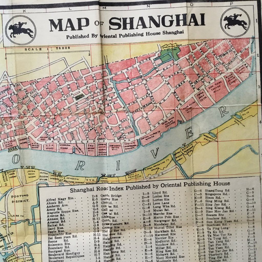 Antique map dealer specialising in rare original antique maps of Asia & China 1500-1800's.Serving Museums & private collectors.