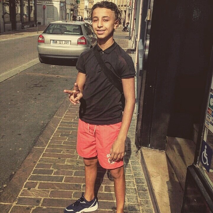 MomoAkr's profile picture. Snap:momo-akr
inst:momo_akrdous
fb:Àkrdöùs mømo
musical.lys :@momo
abonné vous
CE DIEU QUI DONNE💸

de retour🔥🌍