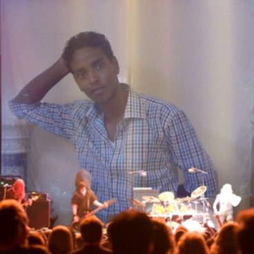 mynxn7986's profile picture. انسان محب للحياء واعمل لي الاخره😊