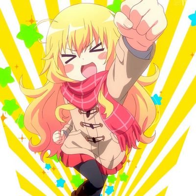 ~すな~さんのプロフィール画像