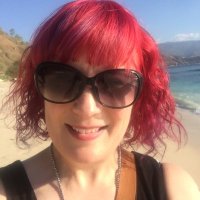 Sarah Miller (@sarahjane_mx) 's Twitter Profile