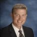 Mr. Malcom (@plms_spartans) Twitter profile photo Mr. Malcom (@plms_spartans) Twitter profile photo