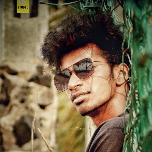 NandaCEO1's profile picture. 