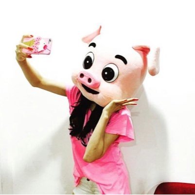 TiffanyGG125's profile picture. ティパちゃんのアカウントが凍結されたんでフォローお願いします！！！