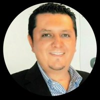 Alan integración 4.0 #comprasti (@alansadu) 's Twitter Profile