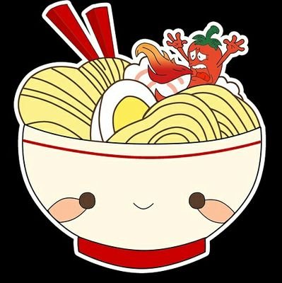 Asian Event organizers 🍜🌶️ Solíamos bailar 💃🏻