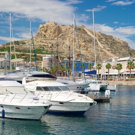 Property experts in sales, rentals and management in Murcia and organisers in conferences and events in Alicante. Dedicated team make life easy for the client.