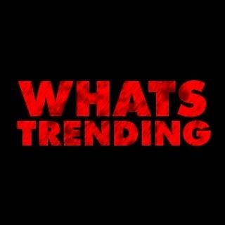 Trending topics
A Data Base for indian cinema