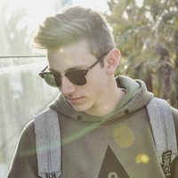 deckos. (@deckosofficial) 's Twitter Profile