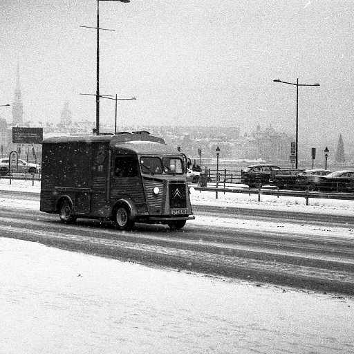 PlainVanillaPub's profile picture. Plain Vanilla Publishing. The Name is more then just a simple lie. It ain't Plain, it ain't Vanilla & have not published anything yet either.
(he/him)
F84 PTSD