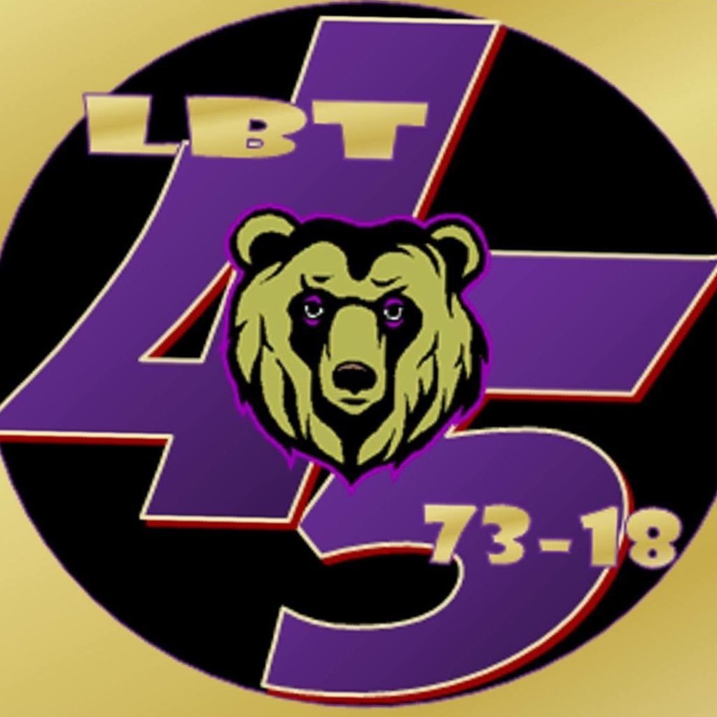 LB_Theatre's profile picture. Lake Braddock Theatre | Operated by Student Executive Board | Committed to achieving excellence in high school theatre for over 45 years
