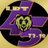 LB_Theatre's profile image