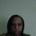 Yvette (@yvettedelfeney1) Twitter profile photo Yvette (@yvettedelfeney1) Twitter profile photo