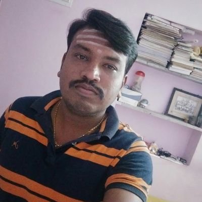 Basavasbm's profile picture. 