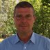 Gilles Bailleux 🇺🇦 (@bailleux) Twitter profile photo Gilles Bailleux 🇺🇦 (@bailleux) Twitter profile photo